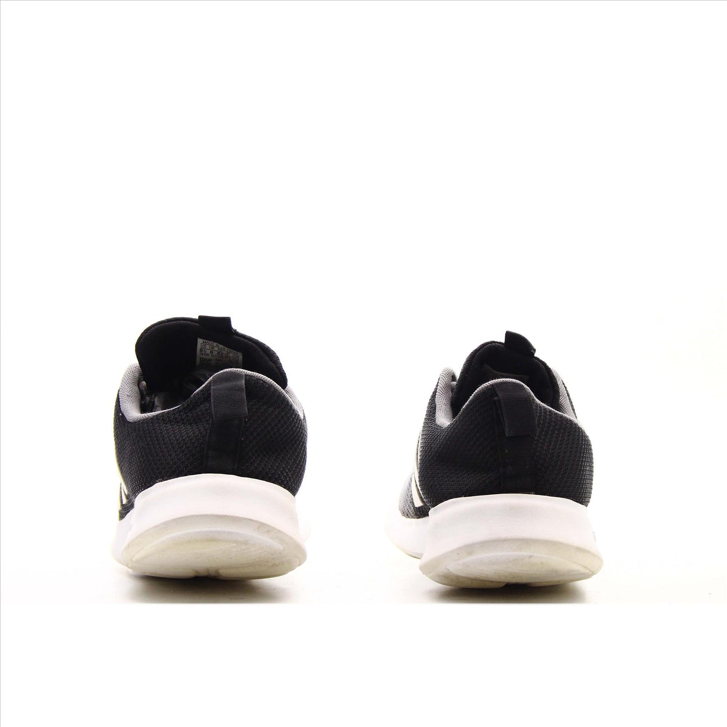 Adidas Cloudfoam