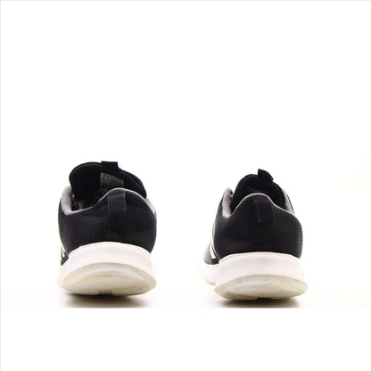 Adidas Cloudfoam