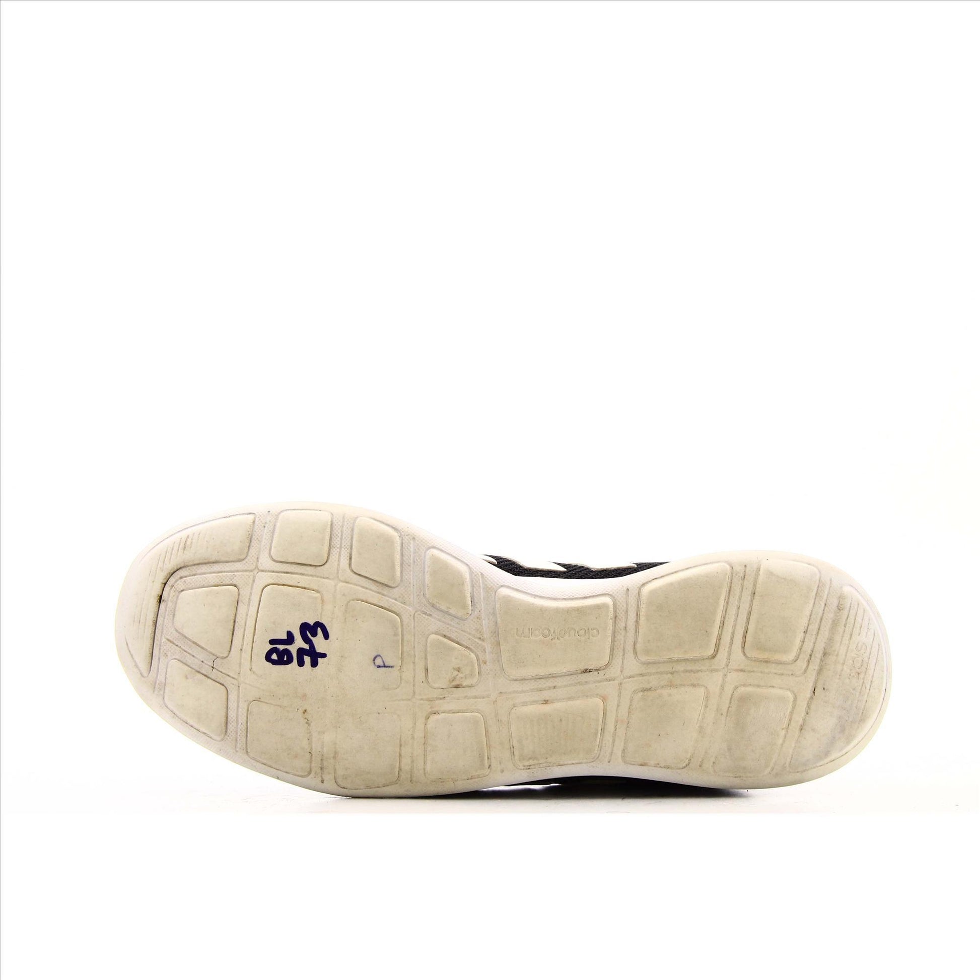 Adidas Cloudfoam