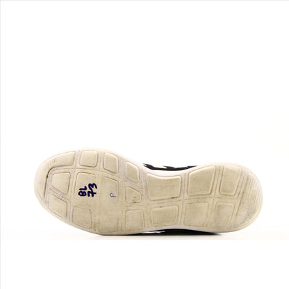 Adidas Cloudfoam