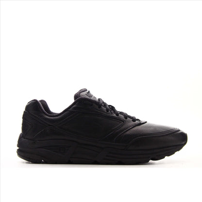 Brooks Addiction Walker