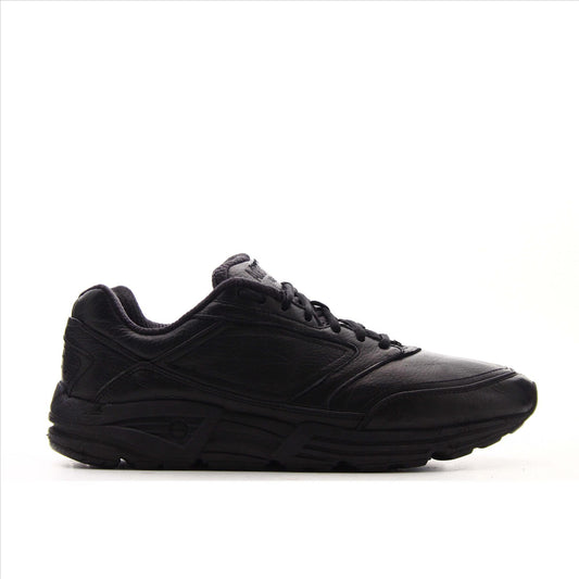 Brooks Addiction Walker