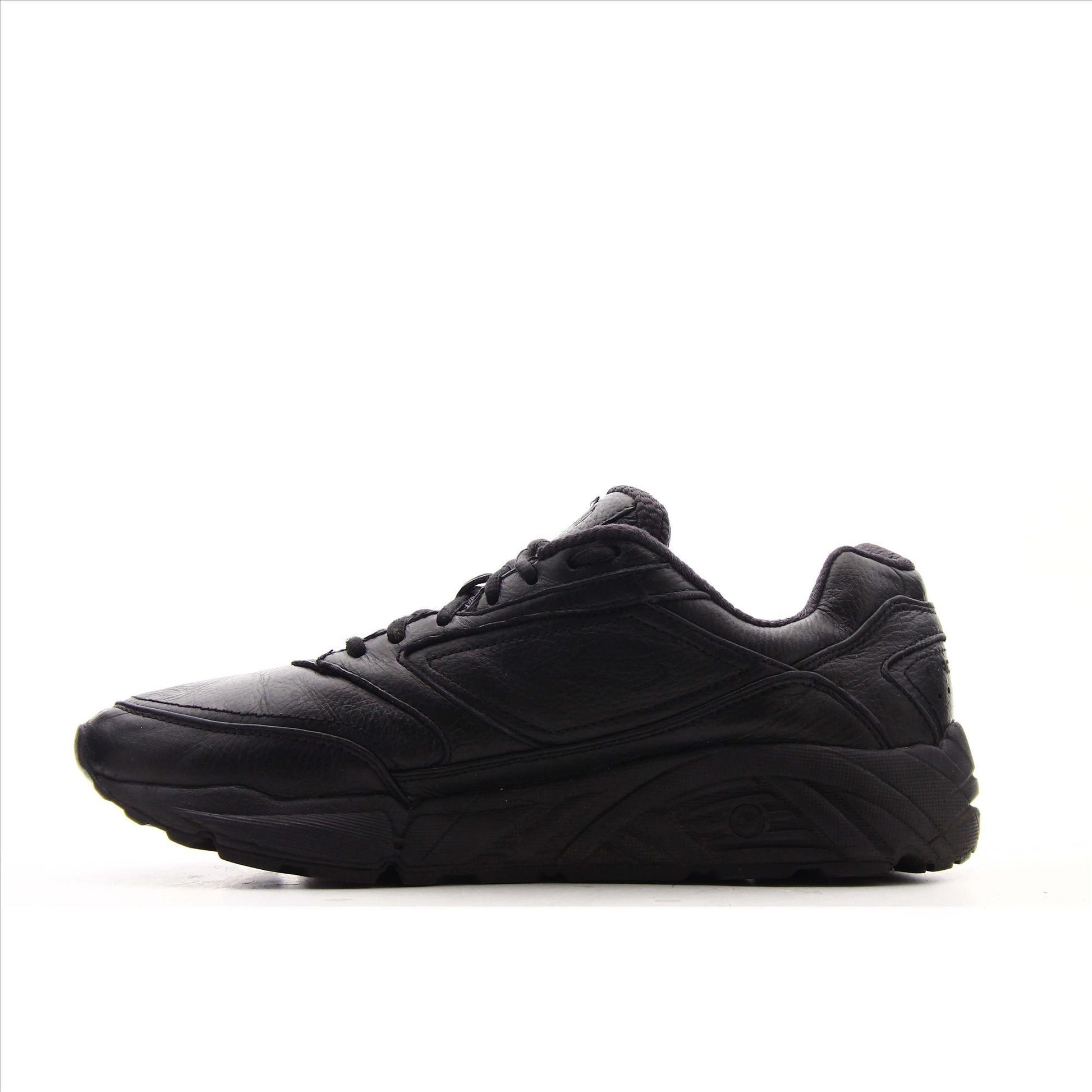 Brooks Addiction Walker