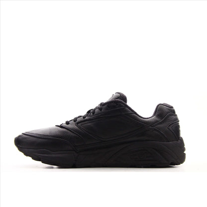 Brooks Addiction Walker