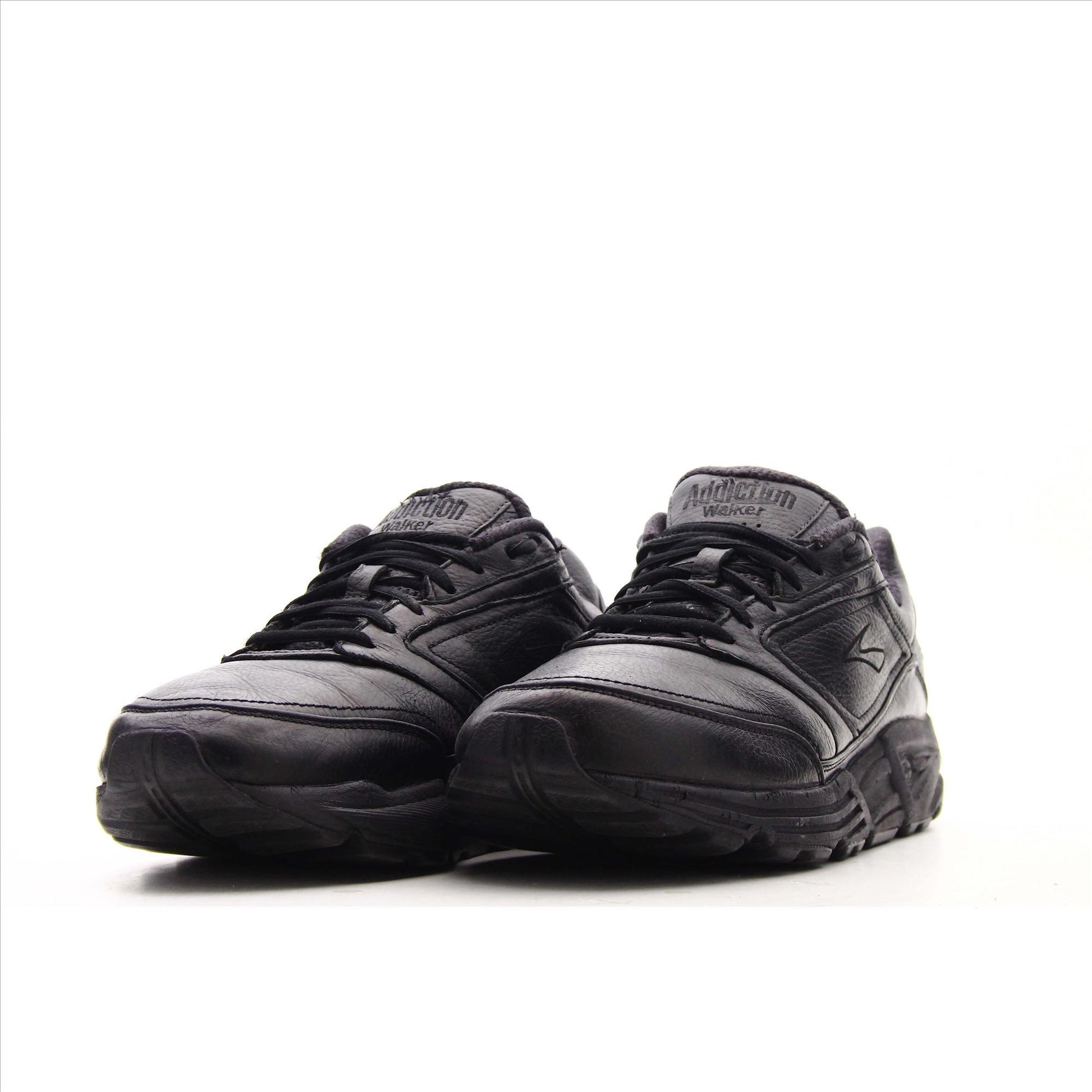 Brooks Addiction Walker