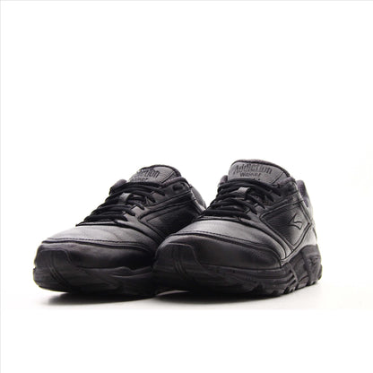 Brooks Addiction Walker