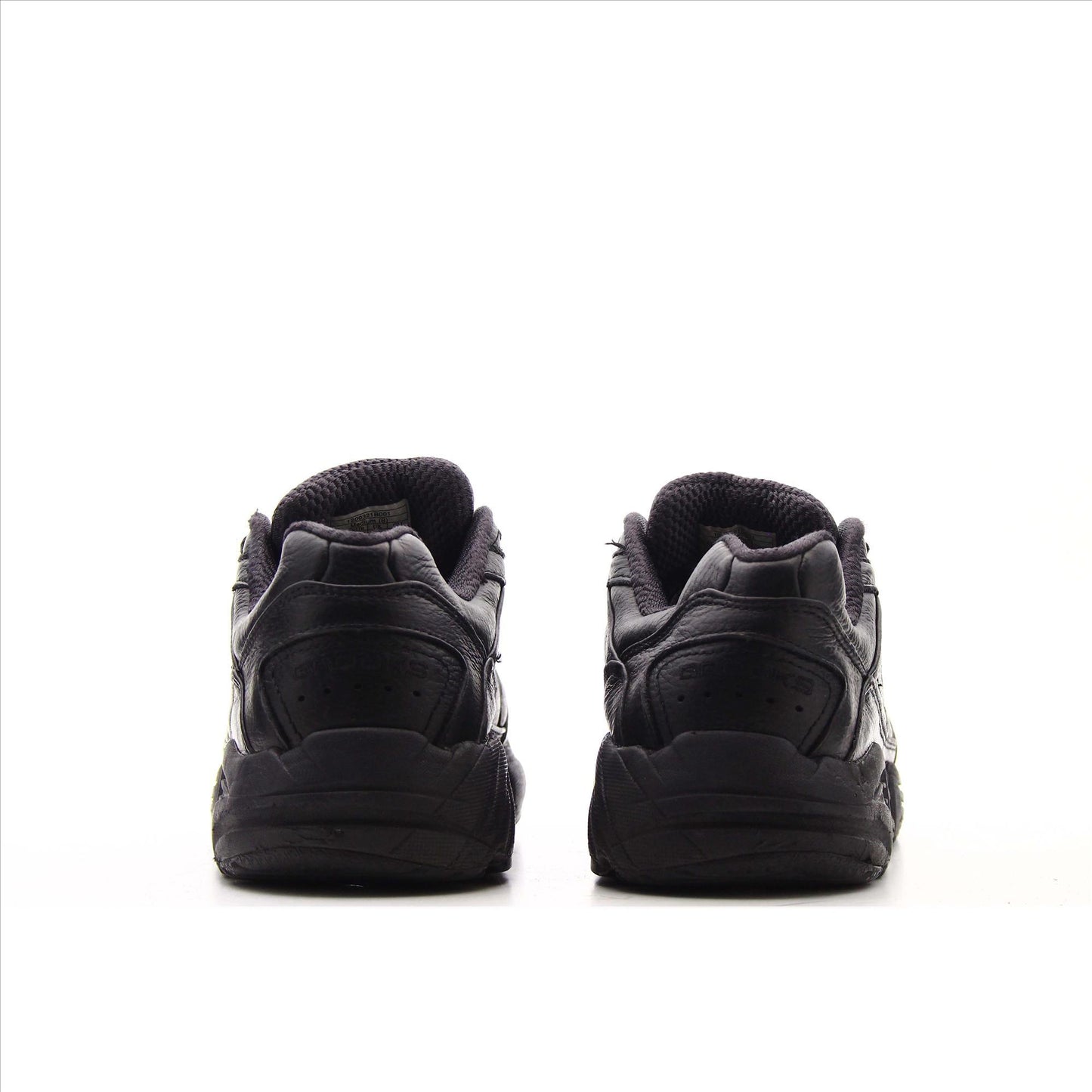 Brooks Addiction Walker