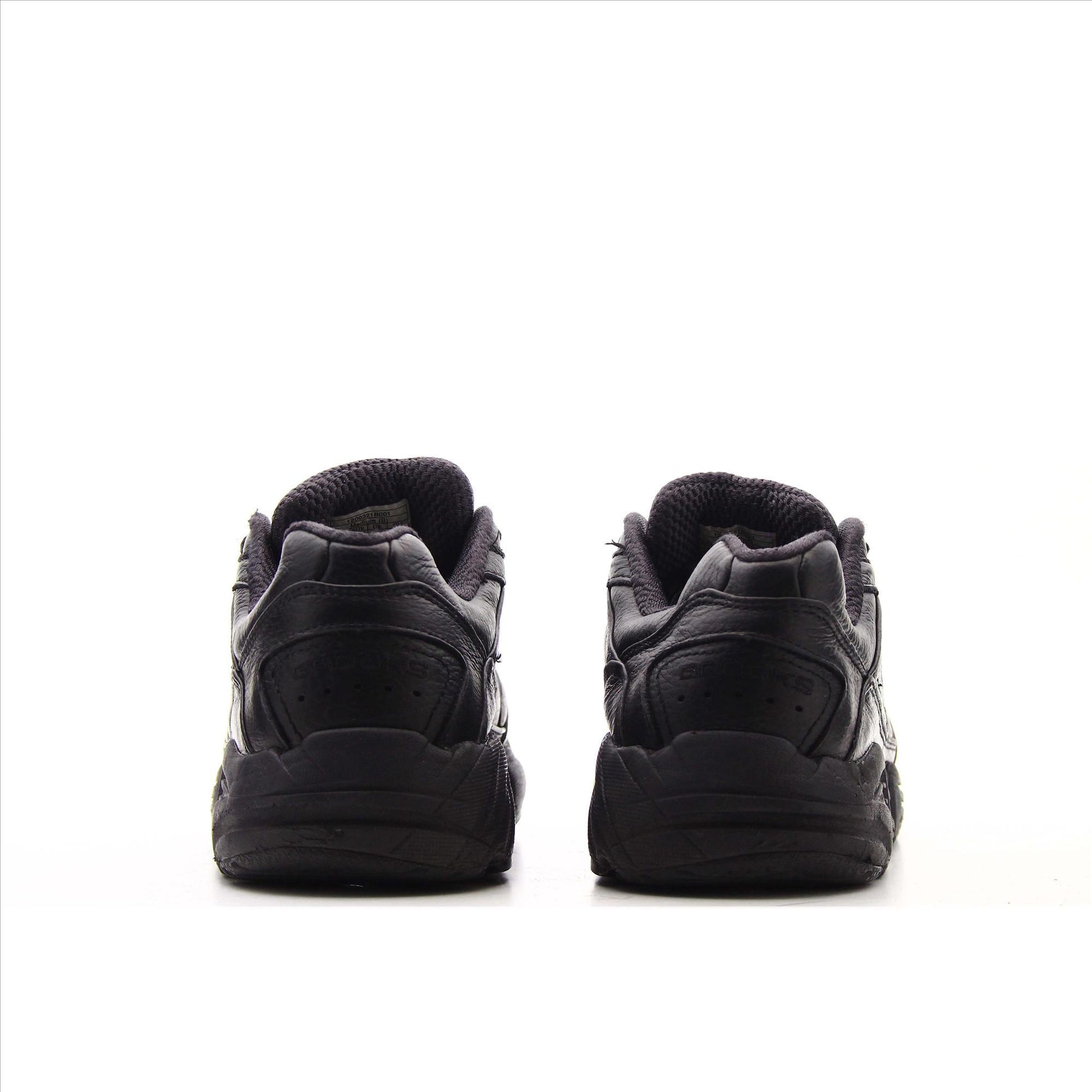 Brooks Addiction Walker