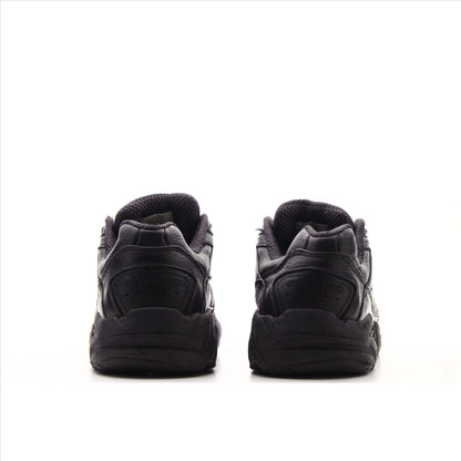 Brooks Addiction Walker