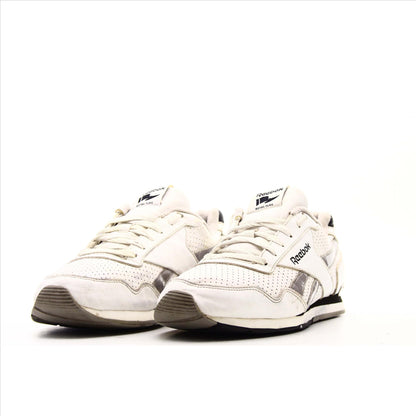 Reebok Royal Flag