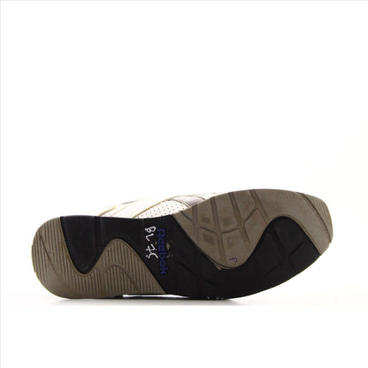 Reebok Royal Flag