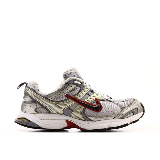 Nike Air