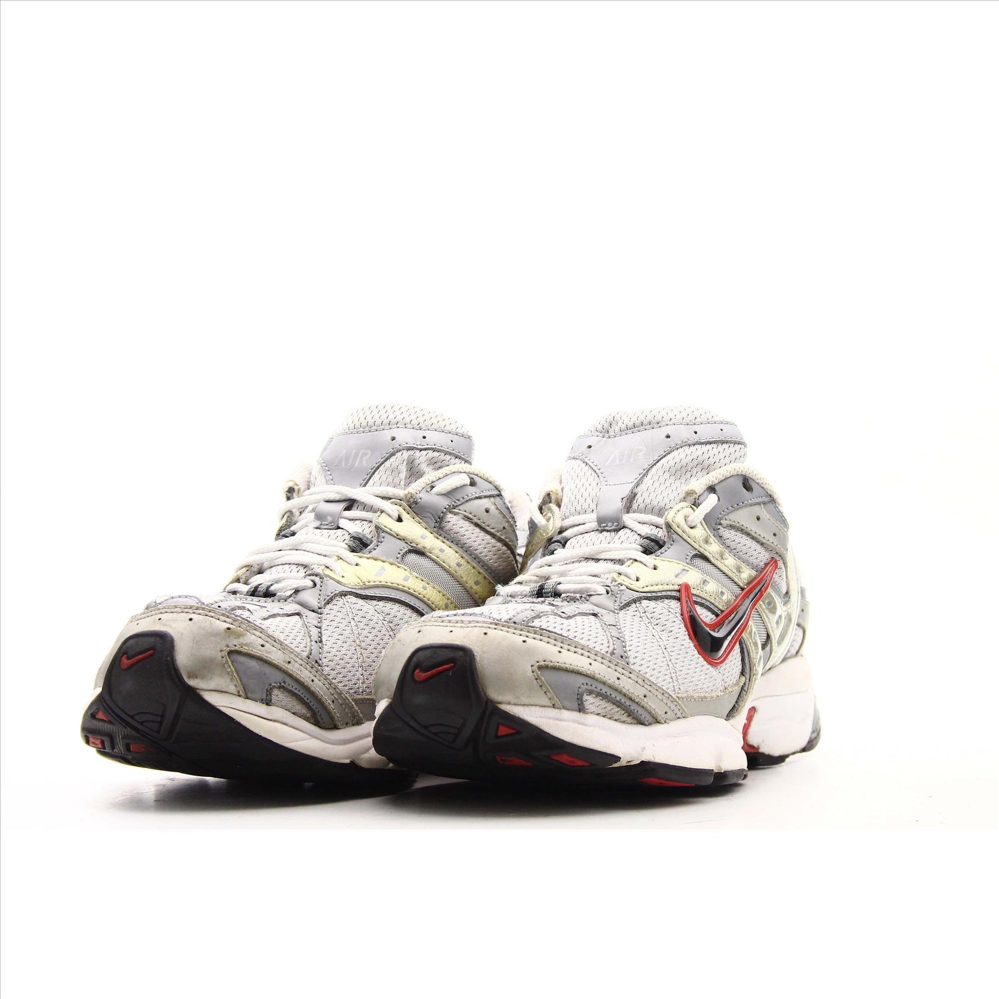 Nike Air