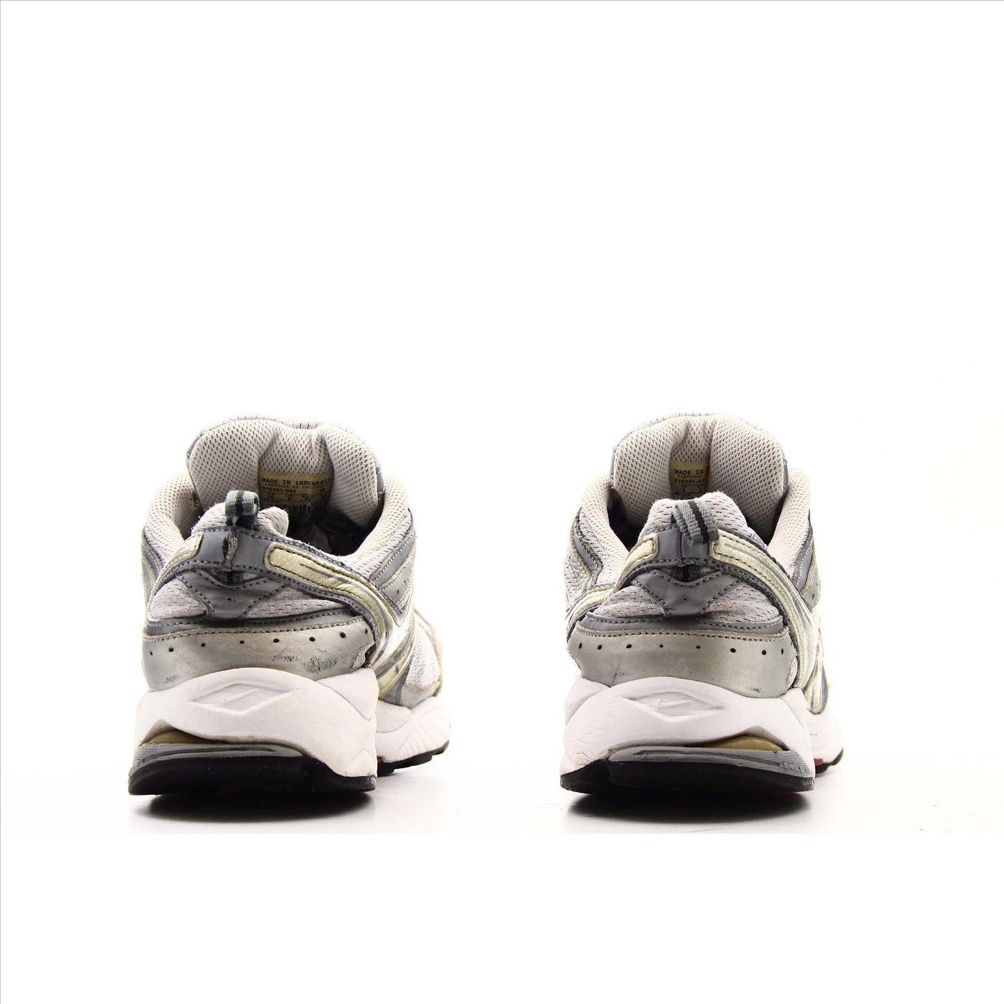 Nike Air