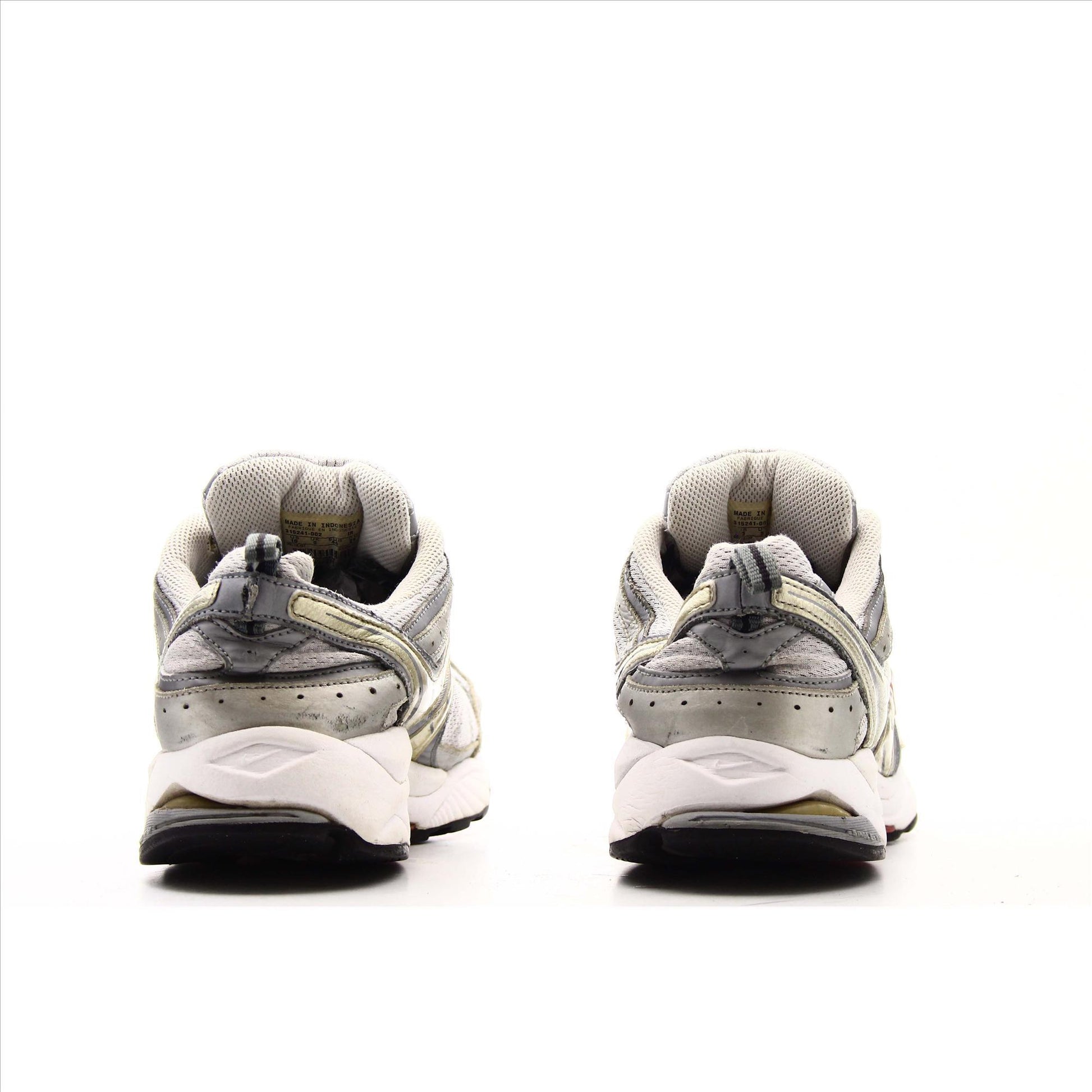 Nike Air