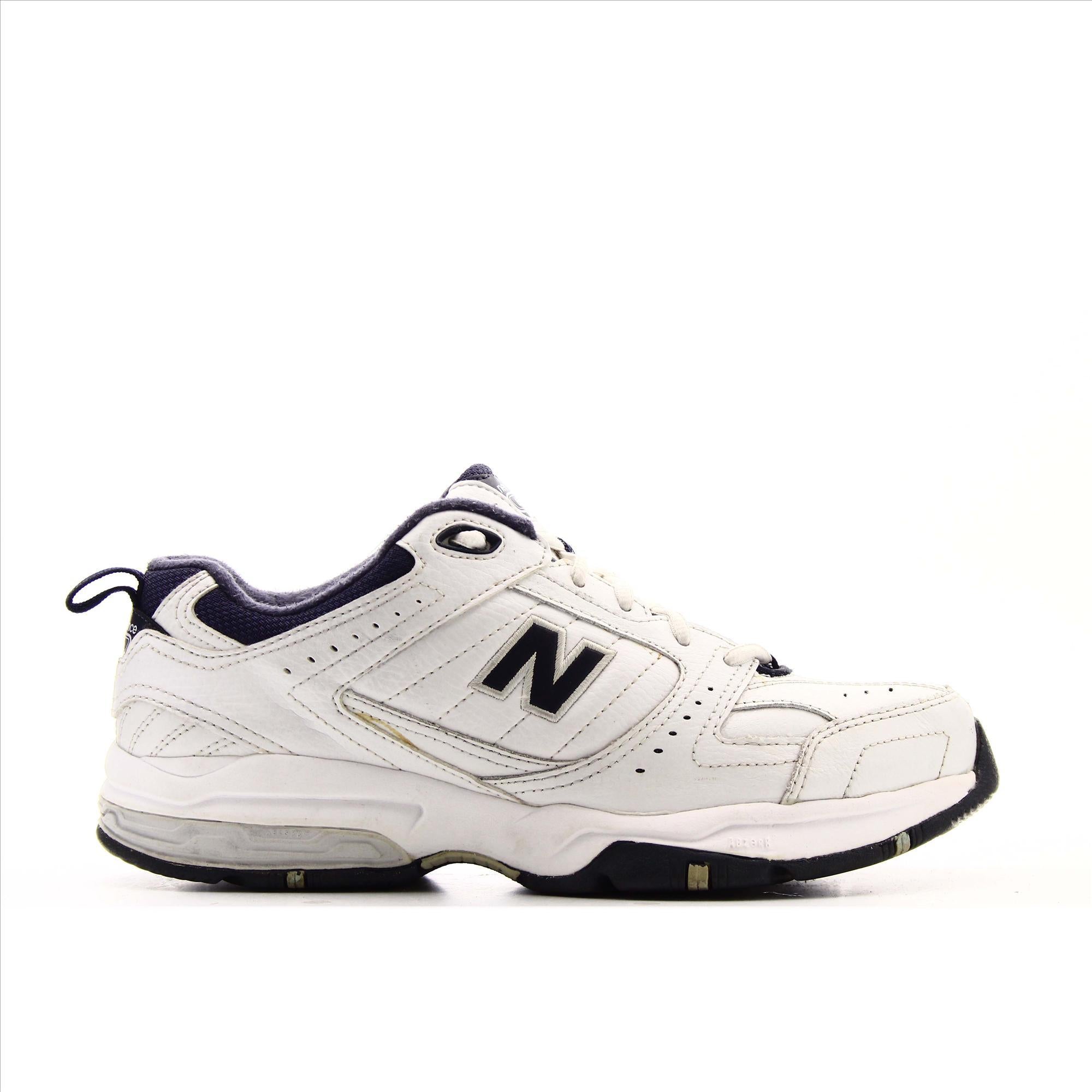 Men's new balance 608 shoes outlet