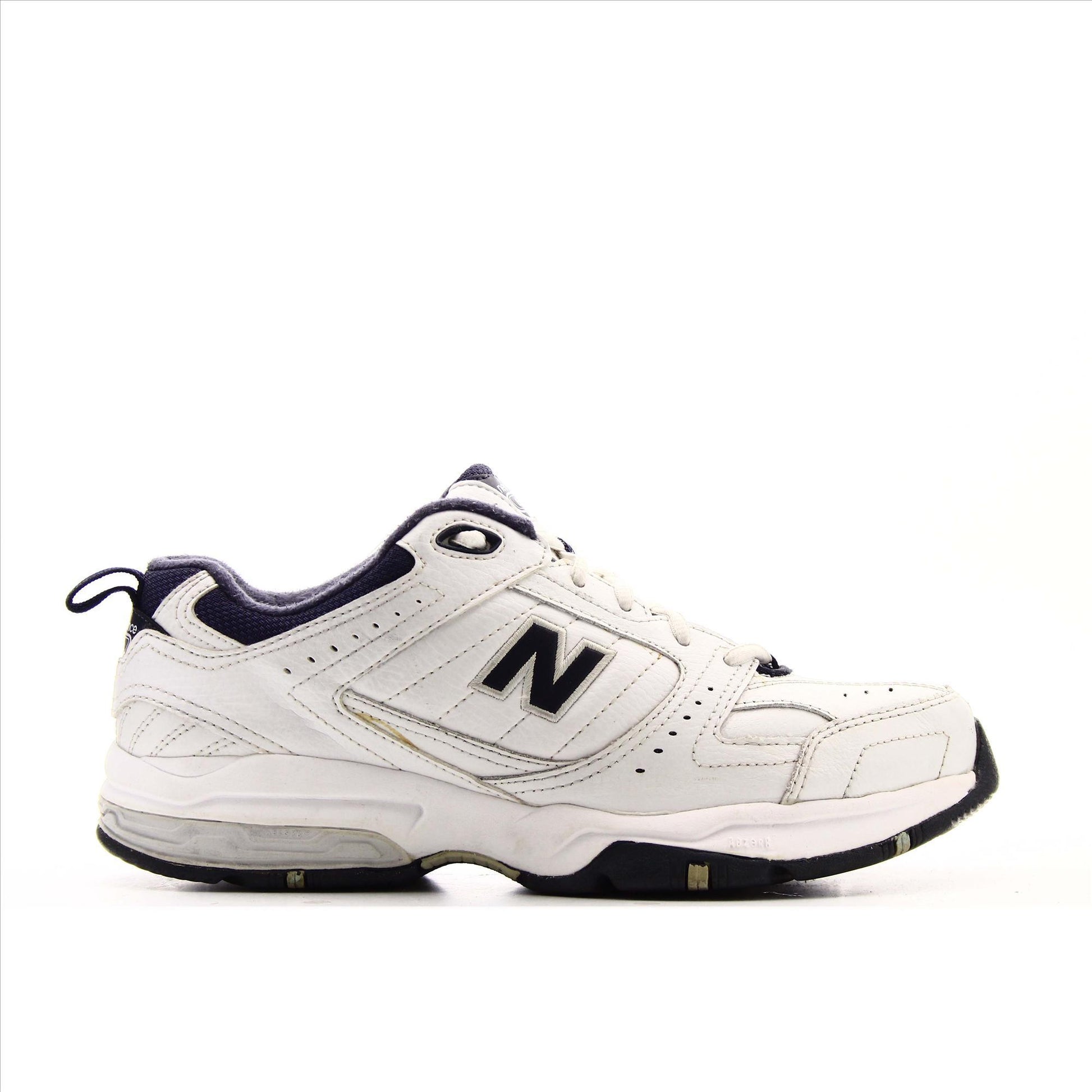 New Balance 608 V2