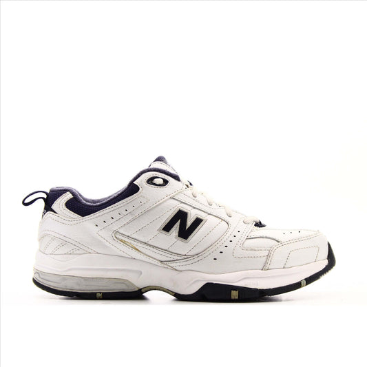 New Balance 608 V2