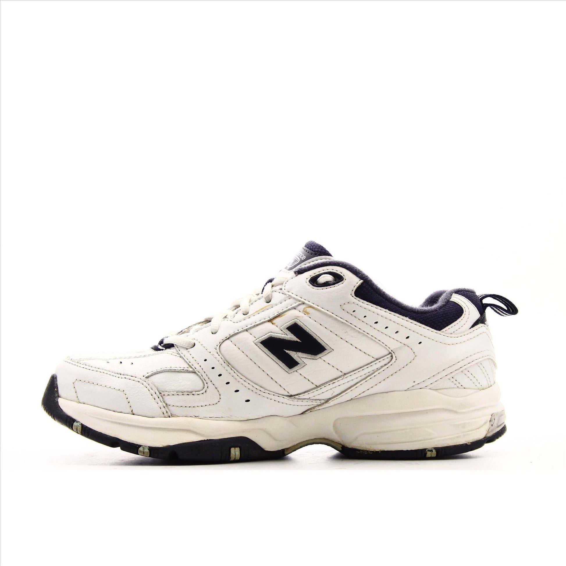 New Balance 608 V2