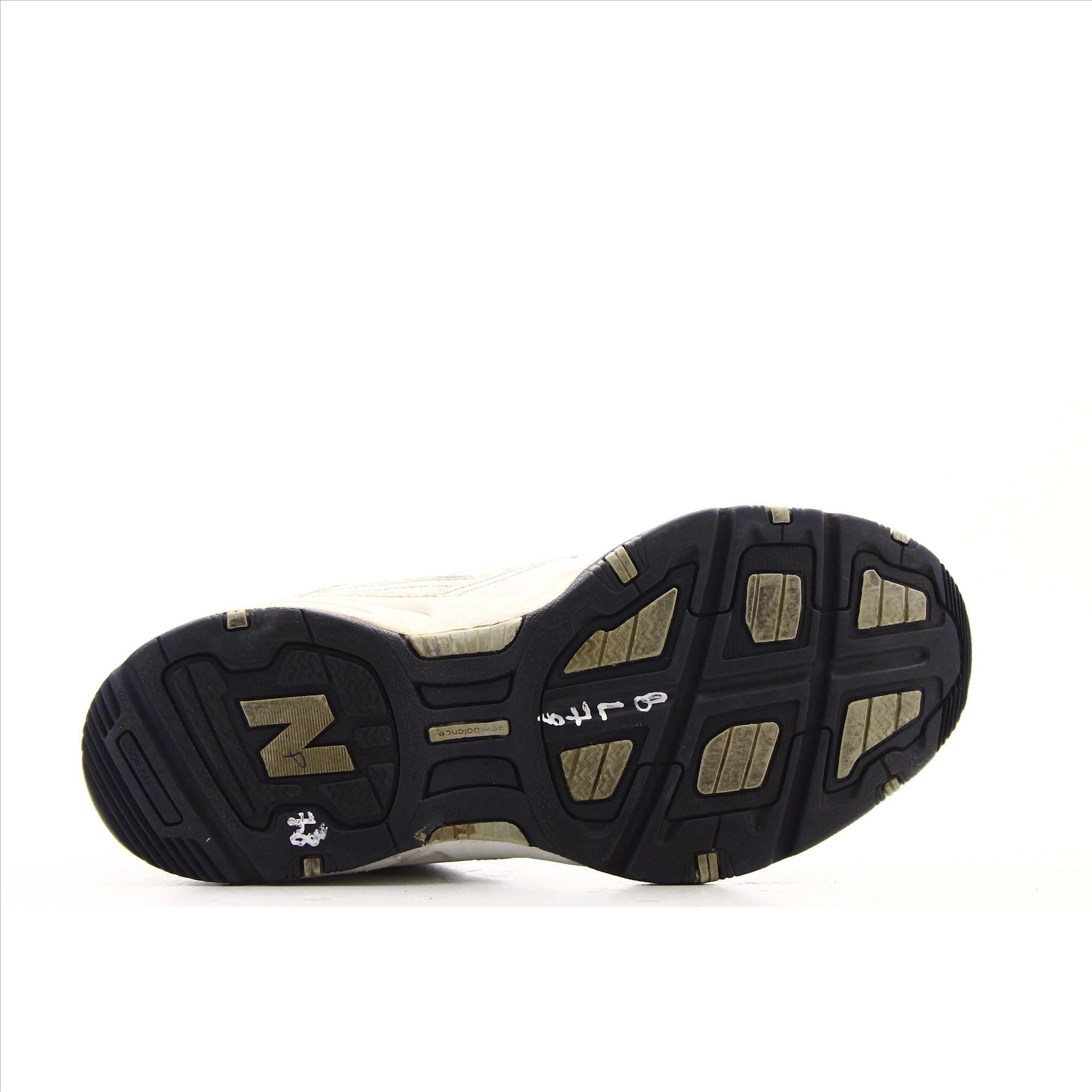 608 v2 sport online