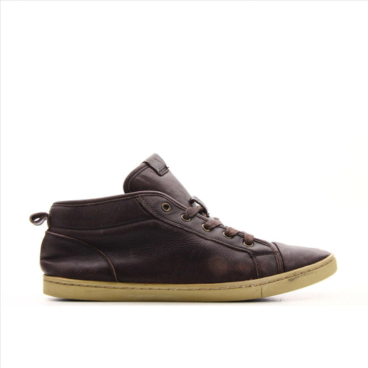 Aldo