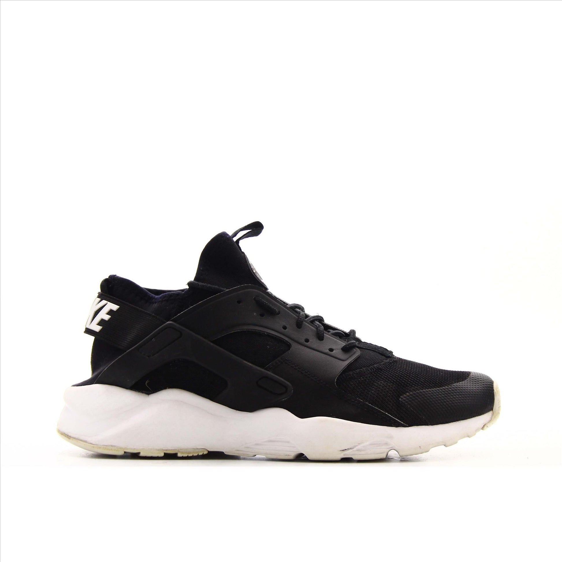 Nike Air Huarache