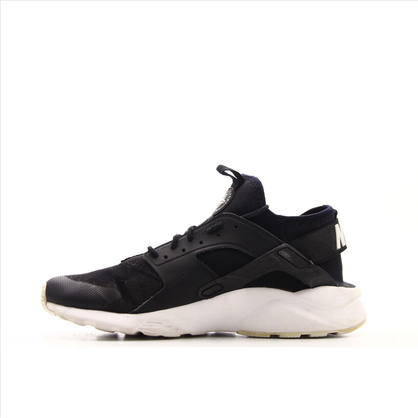 Nike Air Huarache