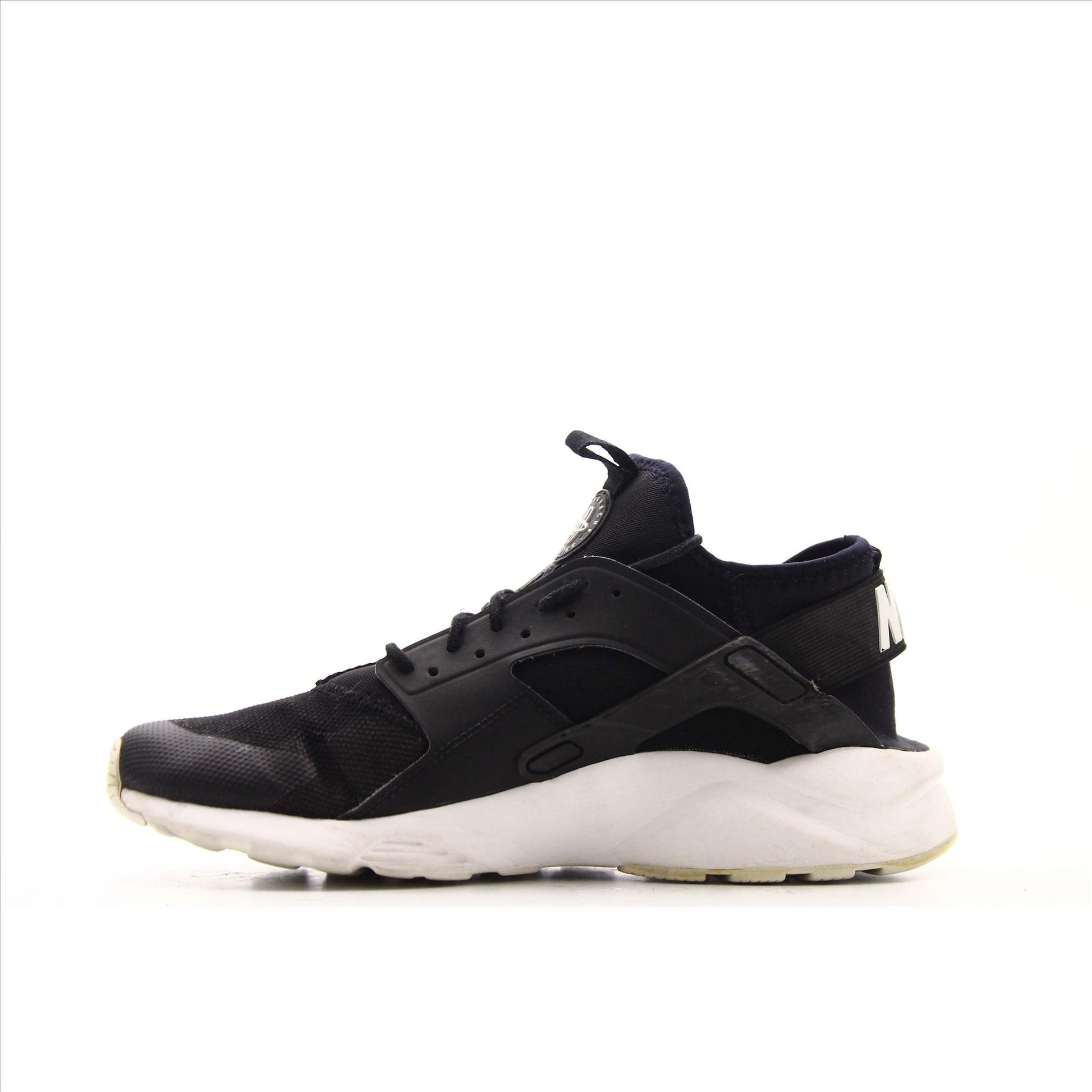 Nike Air Huarache