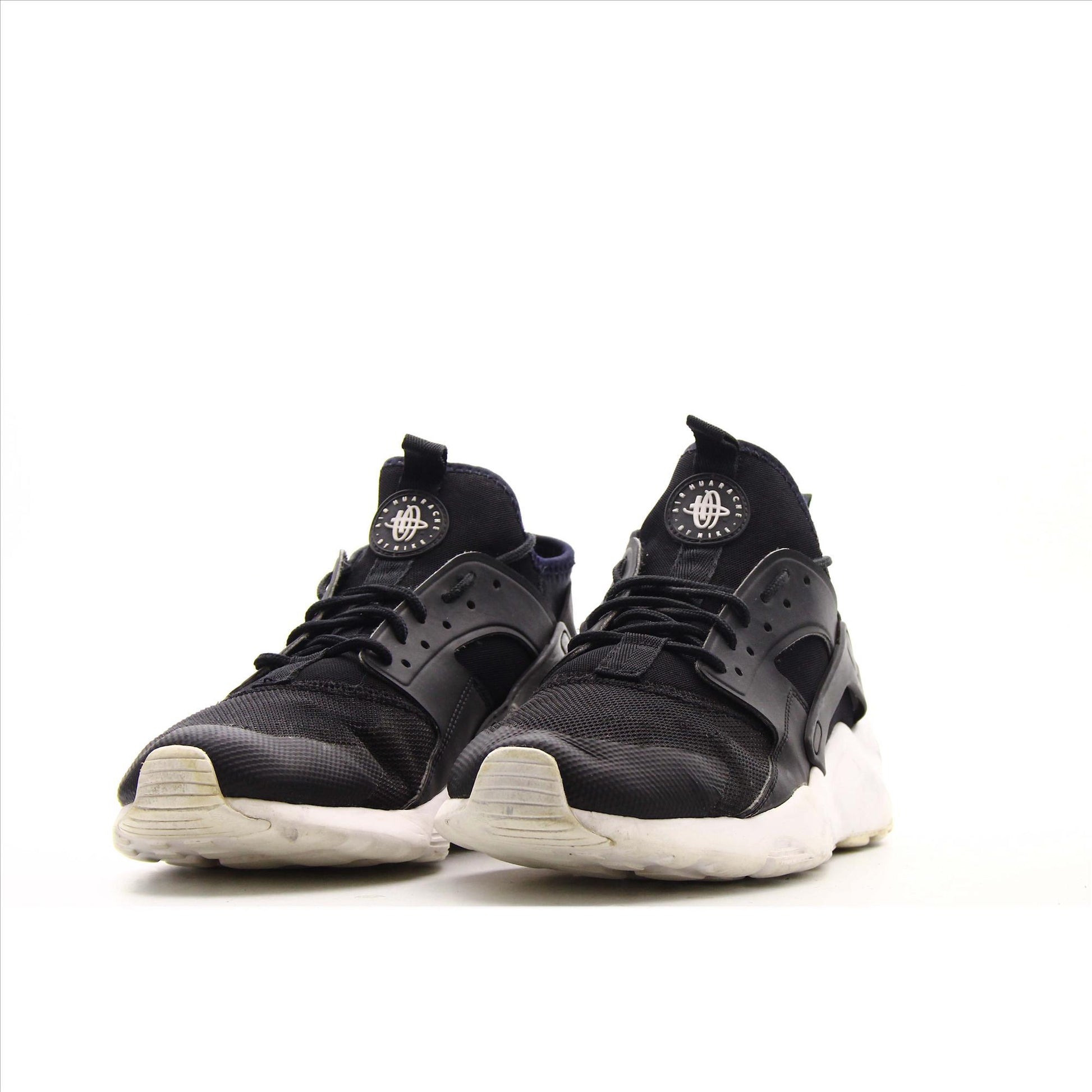Nike Air Huarache