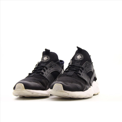 Nike Air Huarache