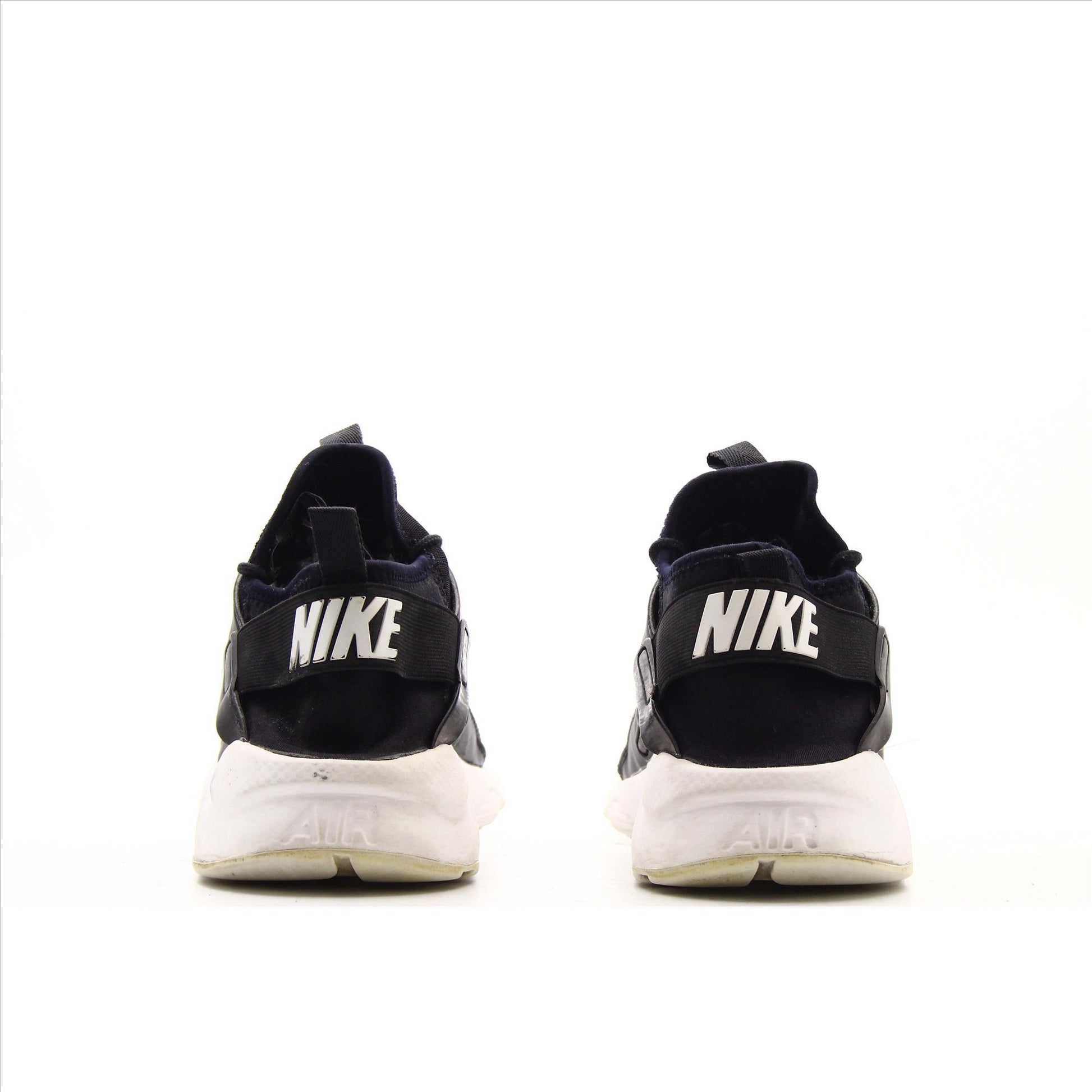 Nike Air Huarache