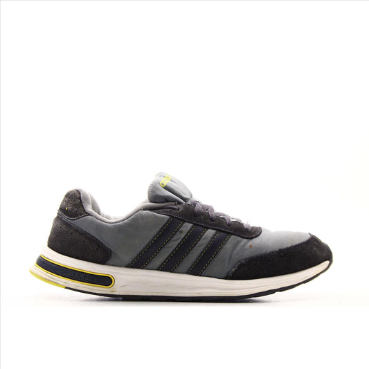 Adidas Neo 
