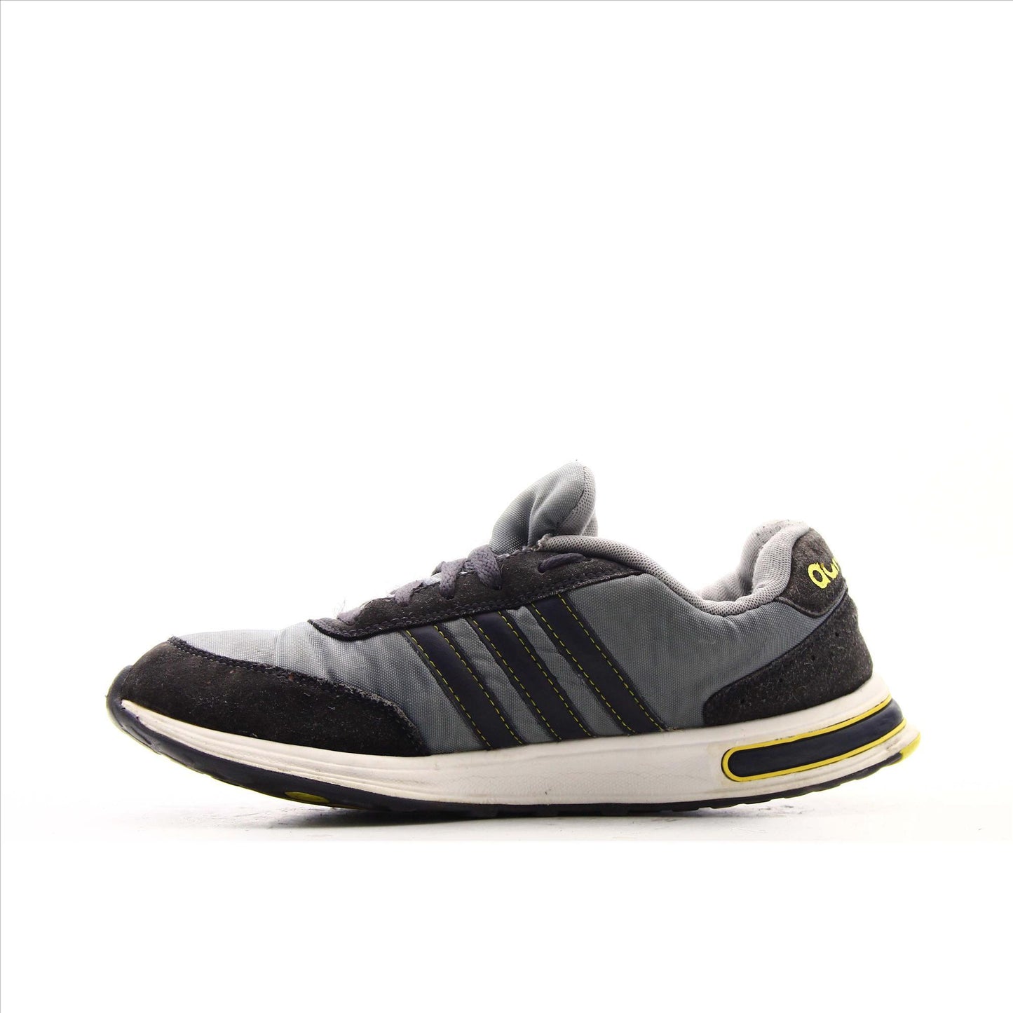 Adidas Neo 