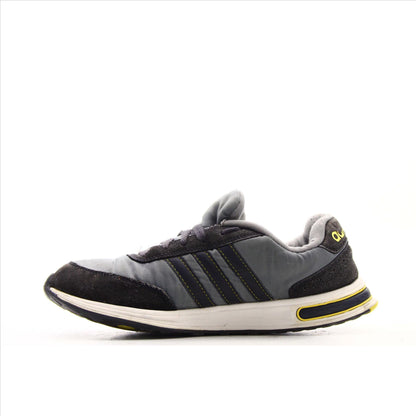 Adidas Neo 