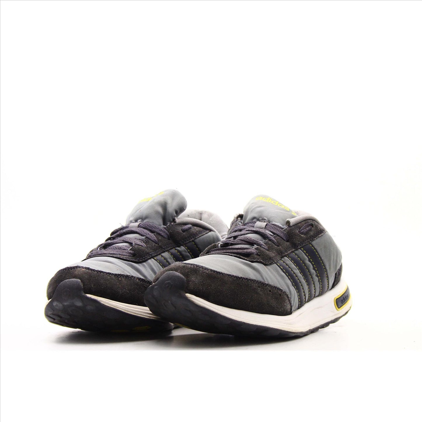 Adidas Neo 