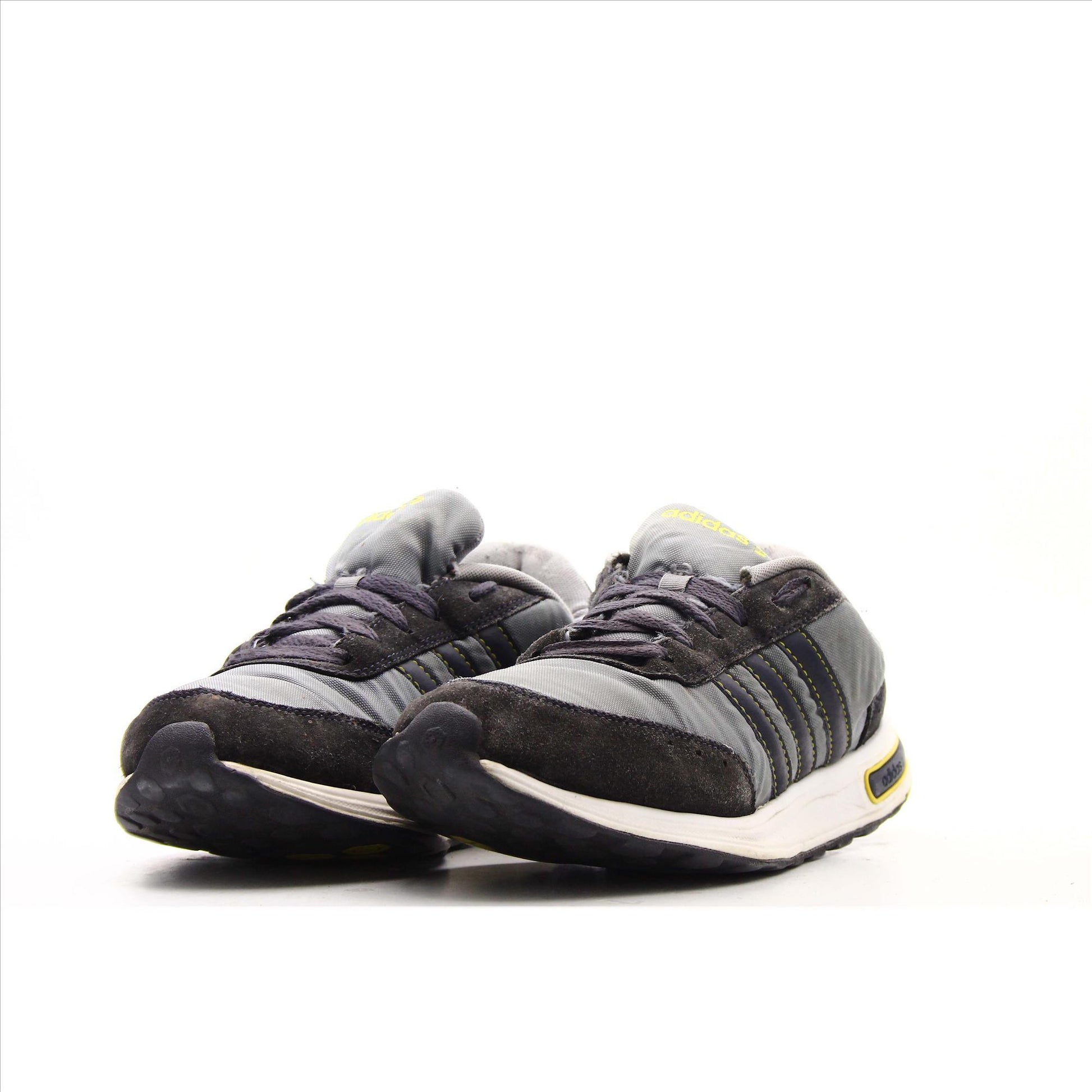 Adidas Neo 