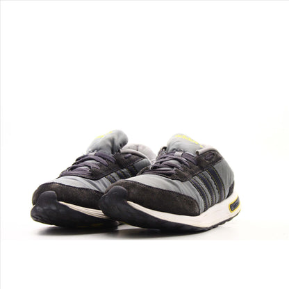 Adidas Neo 