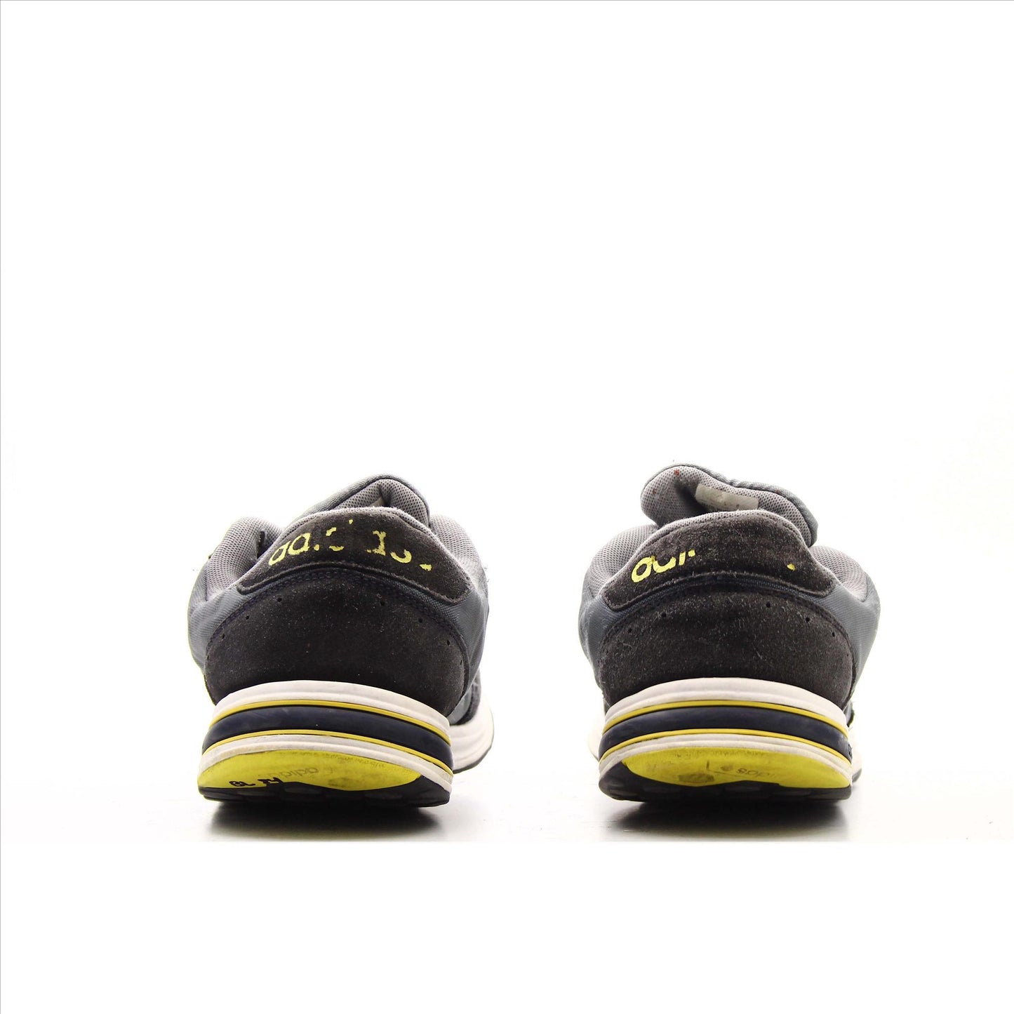 Adidas Neo 