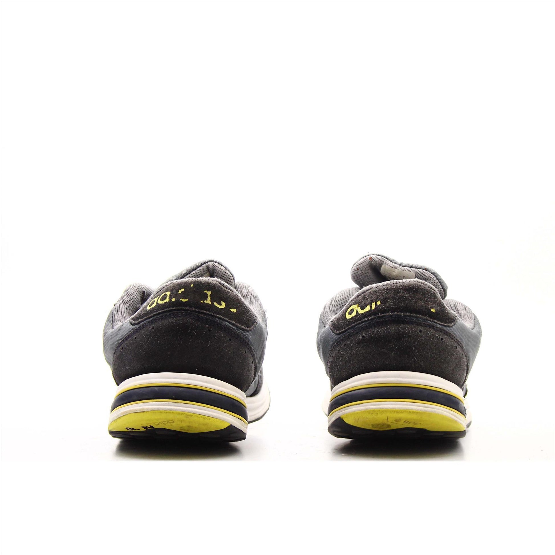 Adidas Neo 