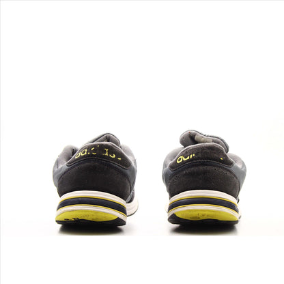Adidas Neo 