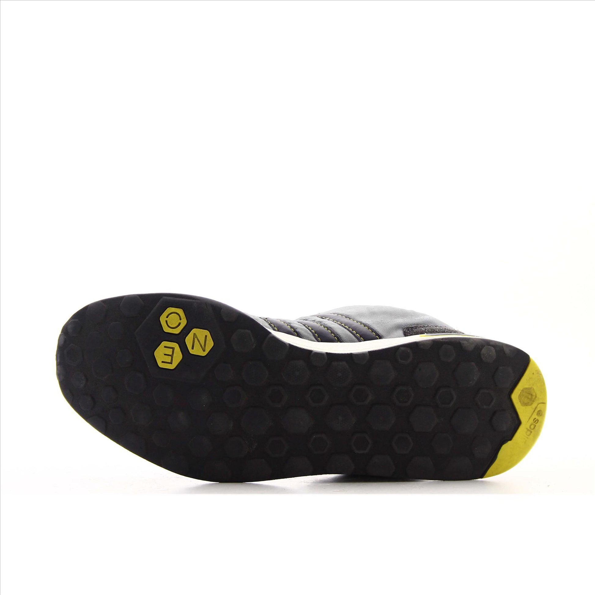 Adidas Neo 