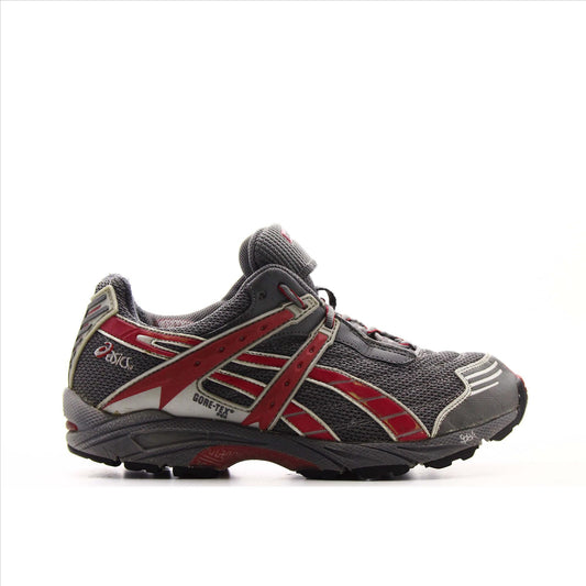 Asics Gel Nordic