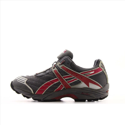 Asics Gel Nordic