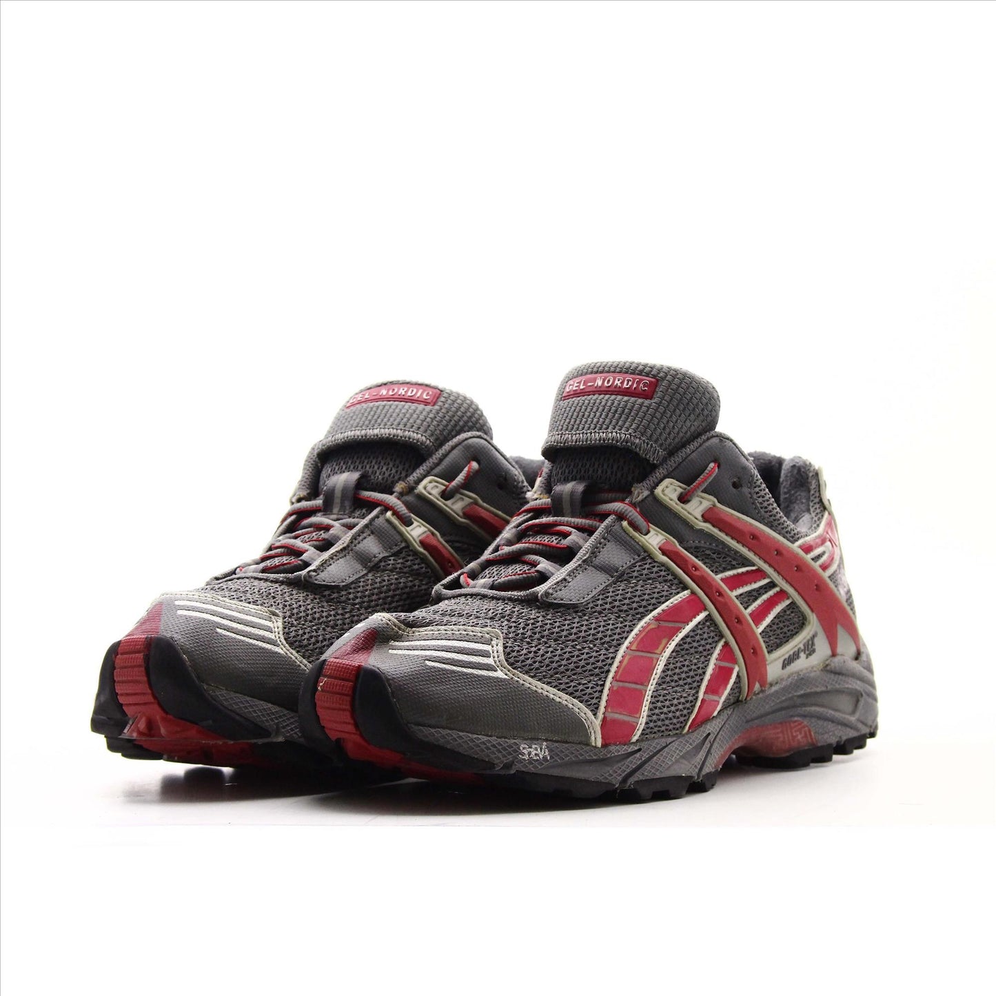 Asics Gel Nordic