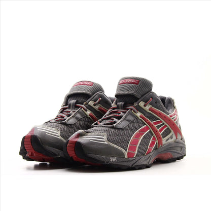 Asics Gel Nordic