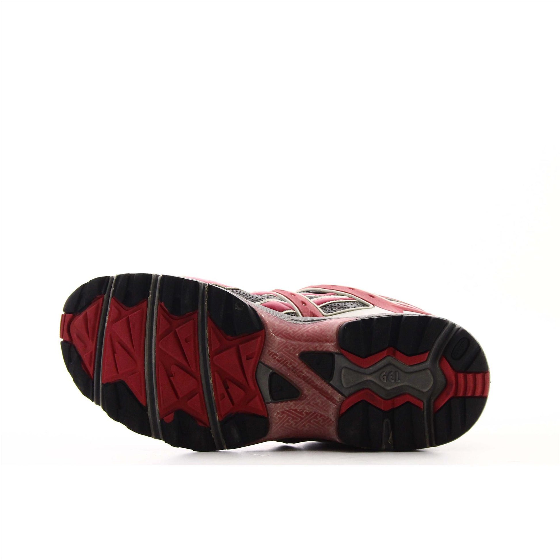 Asics Gel Nordic
