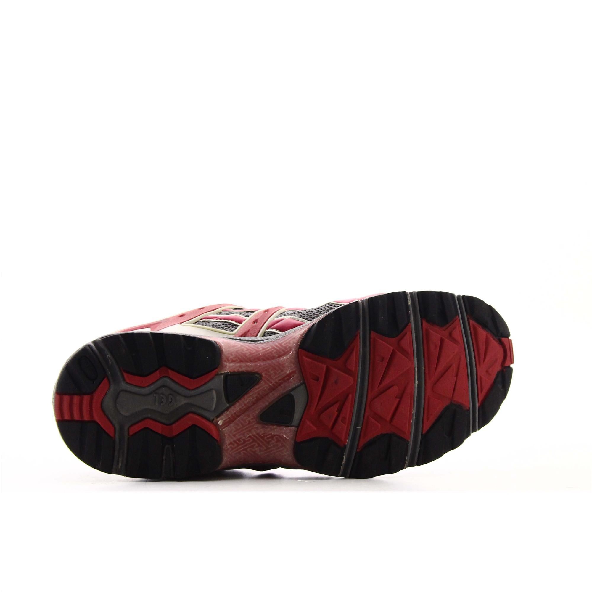 Asics gel nere on sale
