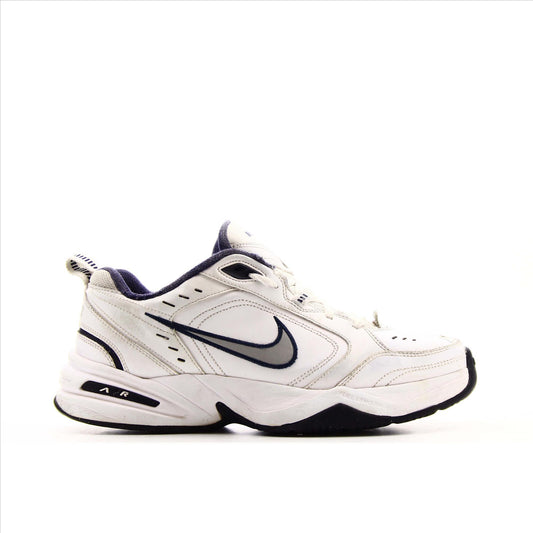 Nike Air Monarch