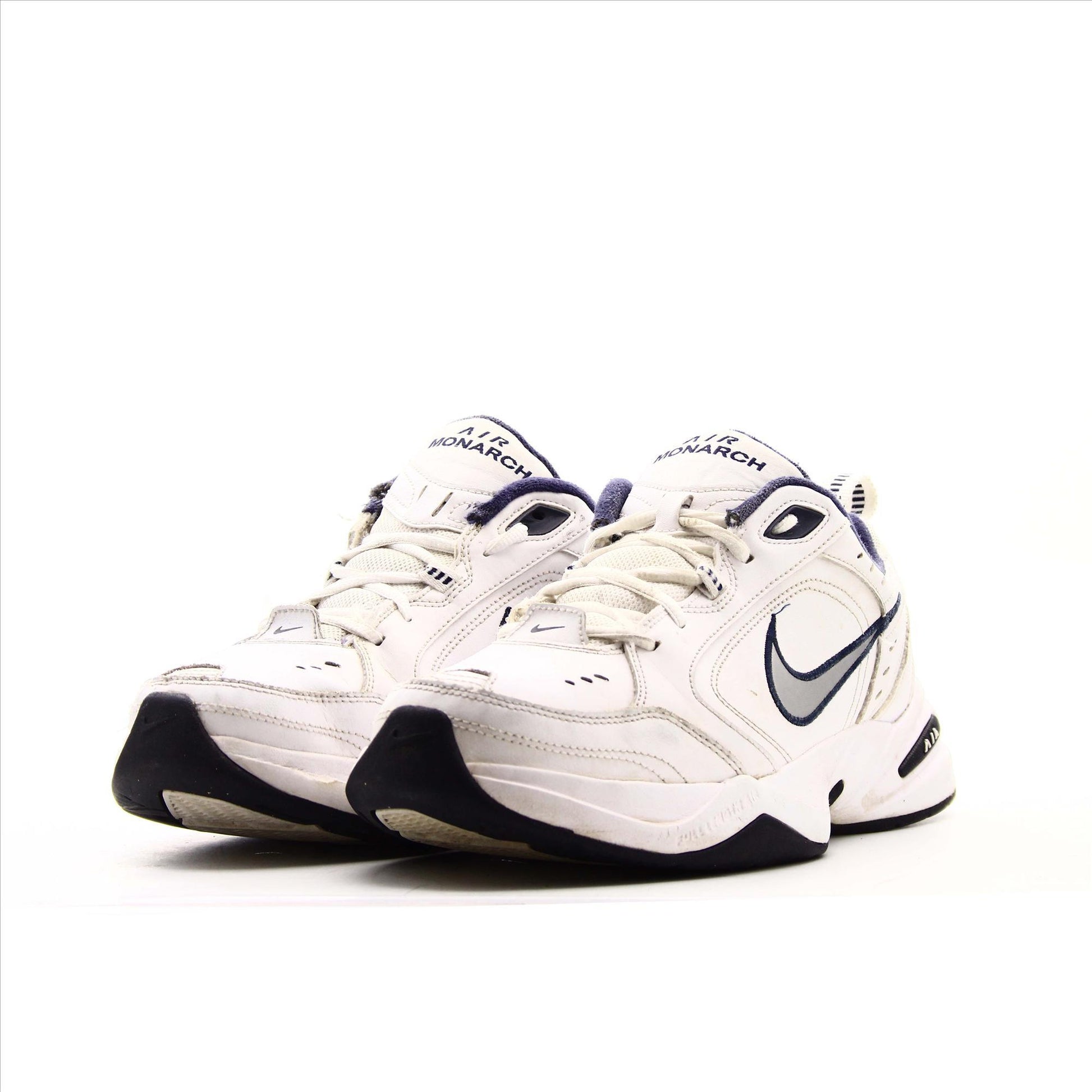 Nike Air Monarch
