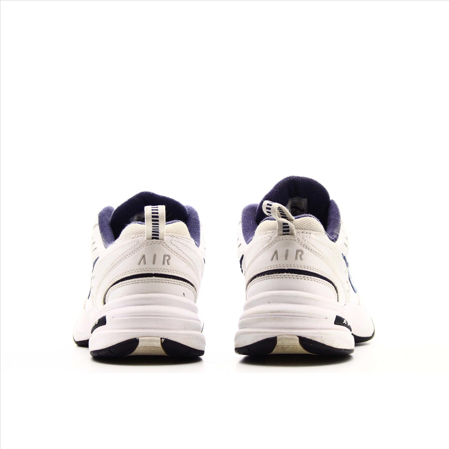 Nike Air Monarch